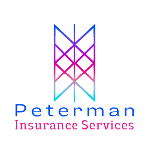 Peterman Insurance Services Oregon Washington California