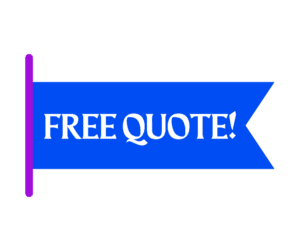 Insurance Quote Online Free