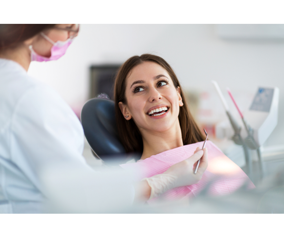 Best Dental insurance for individual and family