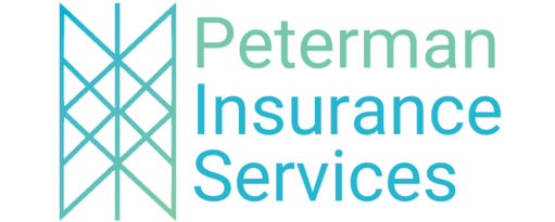 Peterman Insurance Services