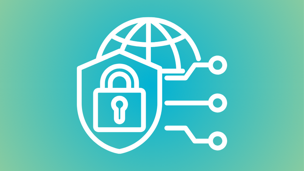 cyber insurance for small business