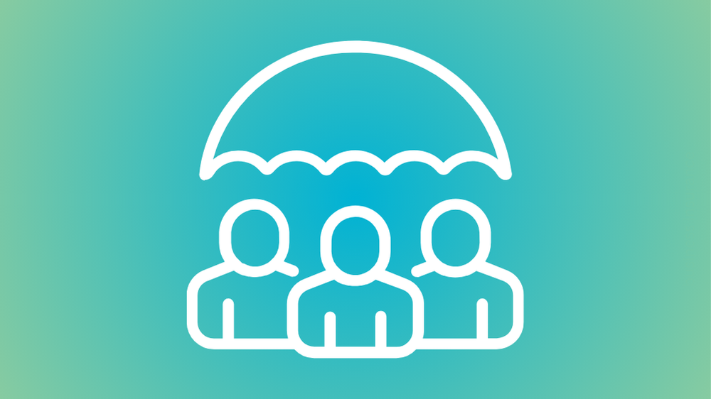 Liability Insurance for small businesses