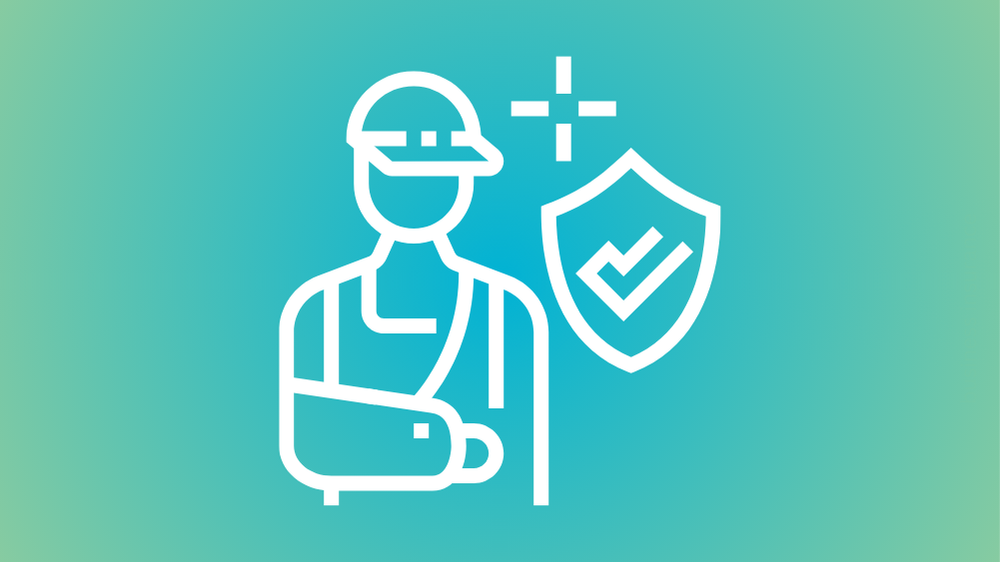 workers compensation for small businesses