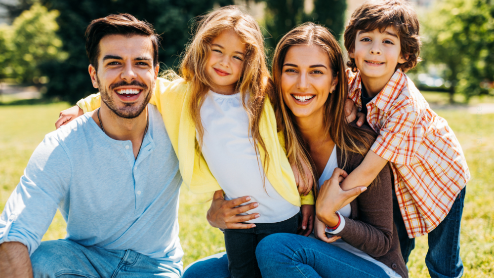 health insurance for individuals and families